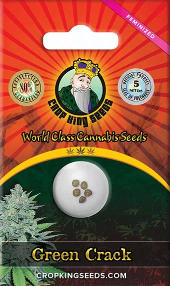 www.cropkingseeds.com