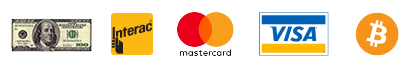 Payment Method