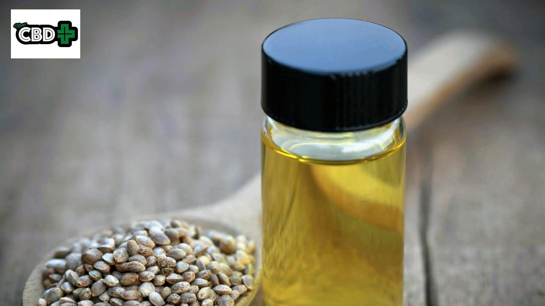 How to Make CBD Oil: Complete Tutorial