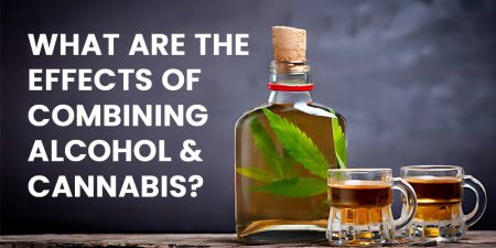 what-are-the-effects-of-combining-alcohol-and-cannabis