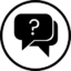 Asked Questions