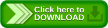 Download Indoor Guide