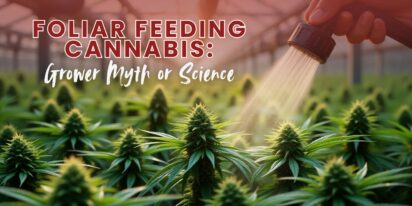 Foliar Feeding Cannabis_ Grower Myth or Science