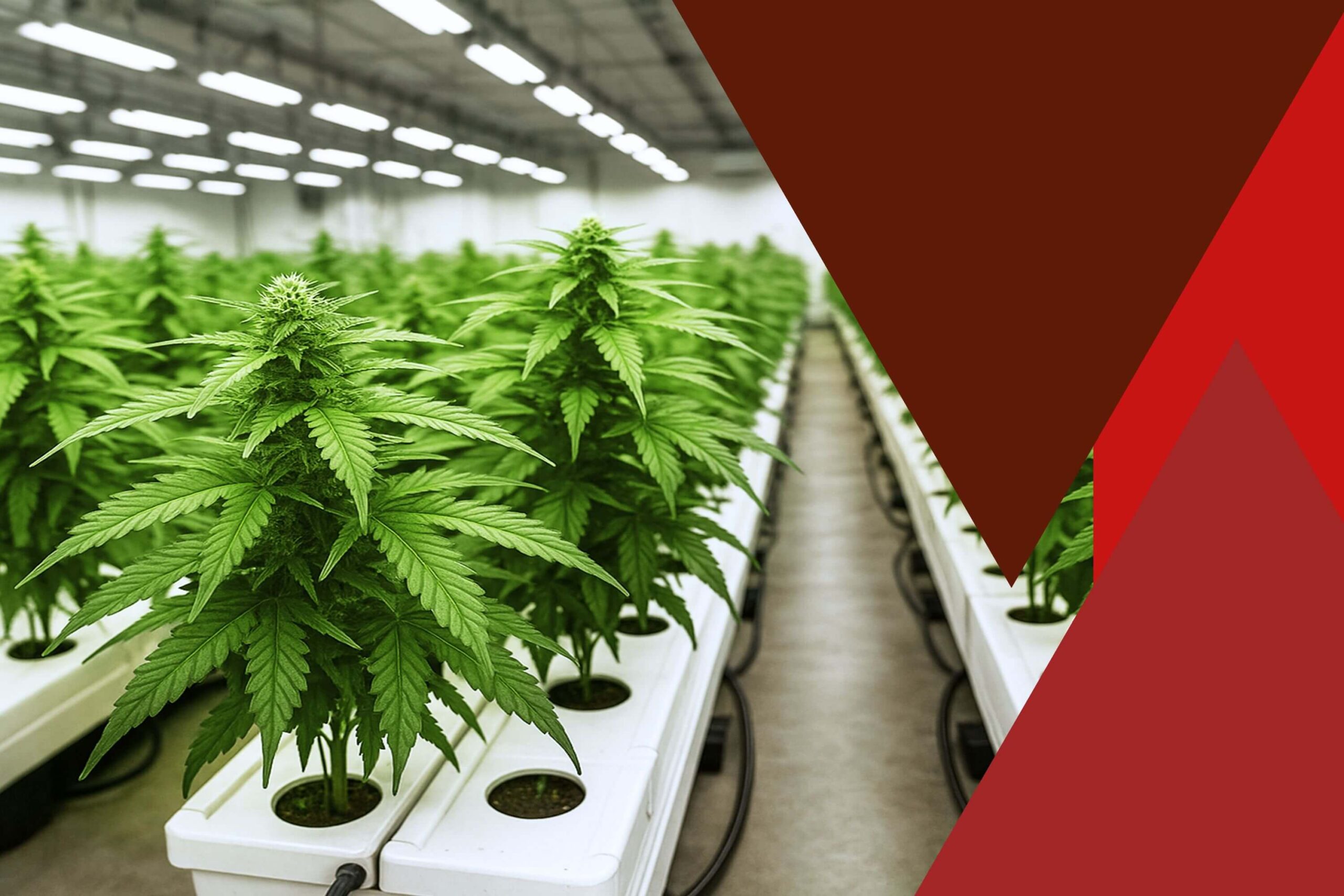 Understanding Hydroponics: Why Soil-Free Growing Operates