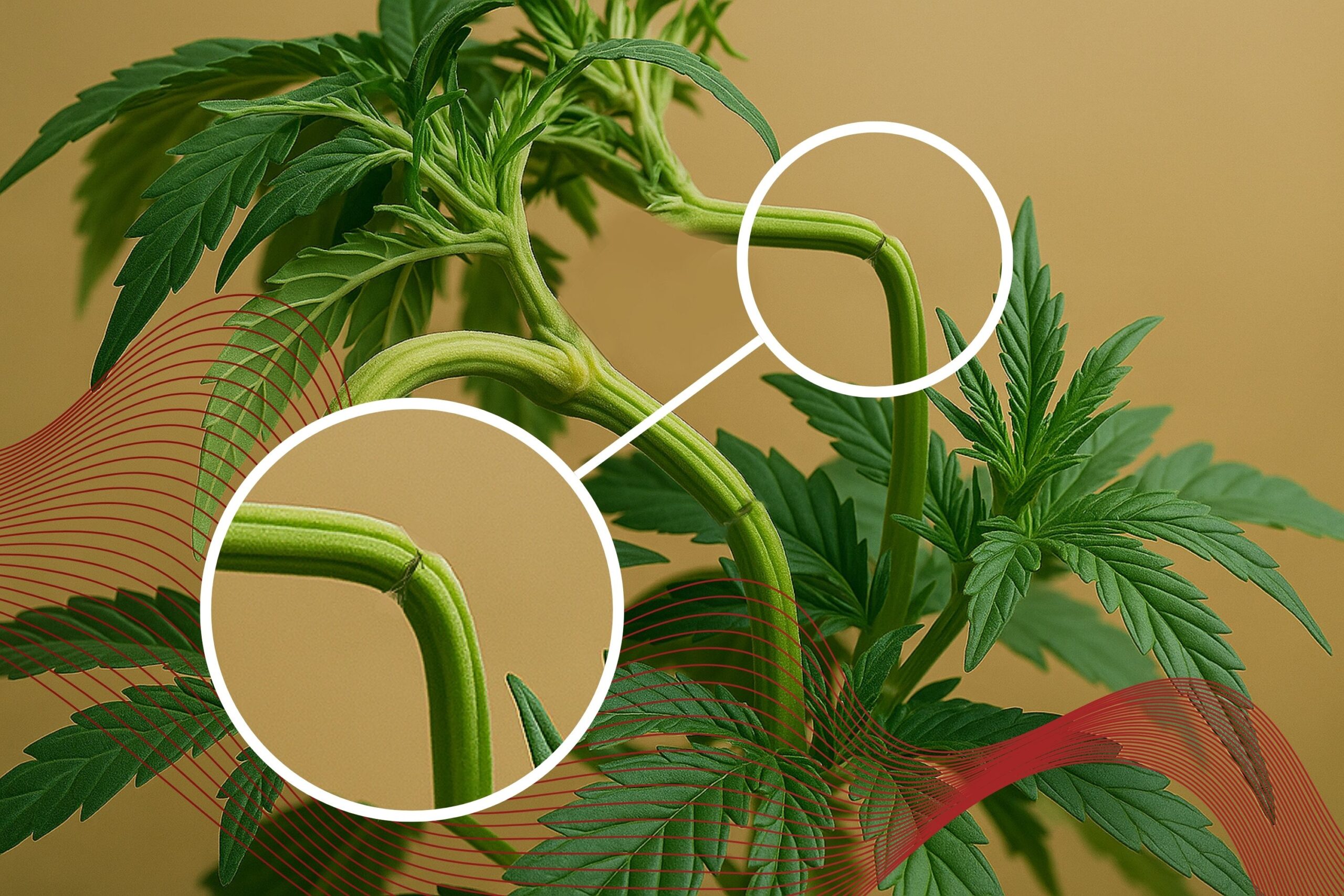 What Is Super Cropping, and How Does It Work_