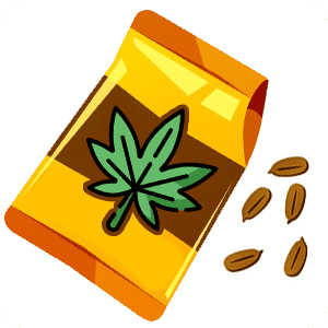 Choose Seeds